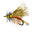 Red's Fly Shop