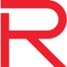 Redshaw Plumbing Gatton