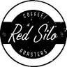 Red Silo Coffee Roasters