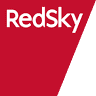 RedSky IT