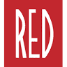 RED South Beach