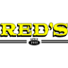 Red's Of Jaffrey LLC