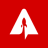 Red Space Marketing Digital