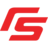 Redspot