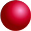 Redspot Care Ltd