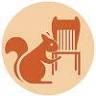 Red Squirrel Interiors