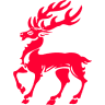 McCarthy's Red Stag Pub and Whiskey Bar