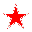 Red Star II Pizza