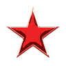 Red Star Cannabis Co.