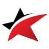 Red Star Contract Manufacturing
