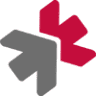 Red Star Rentals Madison
