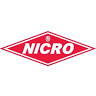 RedStart point s.r.o., distributor NICRO