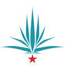 Red Star Taco Bar