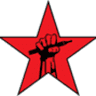 Red Star Vapor & CBD