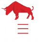 Red Steakhouse & Bar