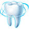 Red Stick Dentistry