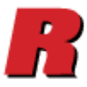 Red Stick Sports