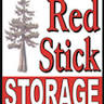 Red Stick Self Storage