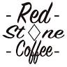 Red Stone Coffee