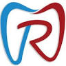 Redstone Dental Center