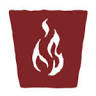 Redstone American Grill Eden Prairie