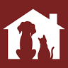 Redstone Animal Hospital