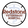 Redstone Veterinary Clinic