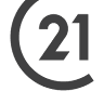 CENTURY 21 RedSun