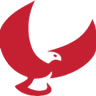 RedTail Power Yoga