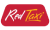 Red Taxi
