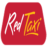 Red Taxi Erode
