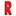 Redtech Commercial Refrigeration