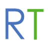 Pontelockers - RedTras Trasteros