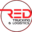RED TRUCKING