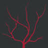 The Red Twig