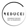 Reduce Hotel Vital Bad Tatzmannsdorf