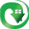 Reduce Home Loans
