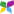 REDUSHAPE