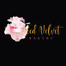 Red Velvet Bakery