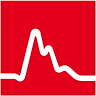 Redwave Medical GmbH