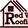 Red Well Roofing & Construction