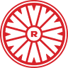 Red Wheel Bar & Grill