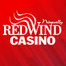 Nisqually Red Wind Casino