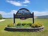 Red Wing Regional Airport