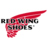 Red Wing Berlin Shoe Store Mitte