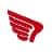 Red Wing Chevrolet Buick Service & Parts