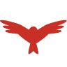 Redwing Estates