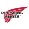 Red Wing Shoe Store