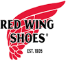 Red Wing - Fort Pierce, FL