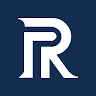 Redwood Bank Limited
